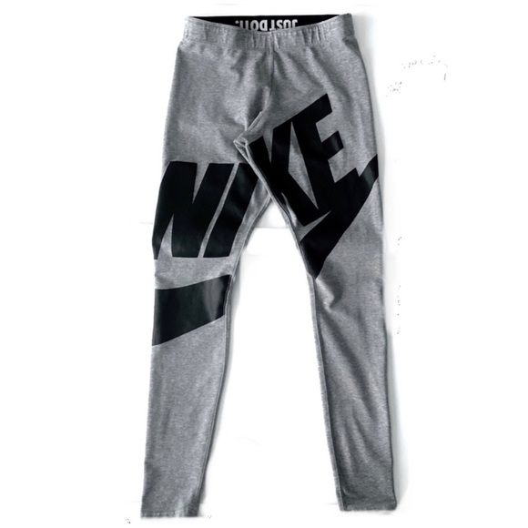 NIKE PRO SET SIZE SMALL - Picture 6 of 13